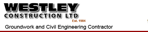 Westley Construction Limited